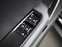 MG MG4 Electric Luxury 64 kWh | WORDT VERWACHT | APPLE CARPLAY - ANDROID AUTO | PARKEERSENSOREN | CLIMATE CONTROL | CRUISE CONTROL |