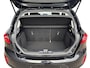 Ford Fiesta 1.0 EcoBoost Hybrid Titanium | Apple Carplay/ Android Auto | Stoel/Stuur/Voorruitverwarming | Cruise Control | Climate Control |