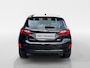 Ford Fiesta 1.0 EcoBoost Hybrid Titanium | Apple Carplay/ Android Auto | Stoel/Stuur/Voorruitverwarming | Cruise Control | Climate Control |