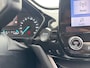 Ford Fiesta 1.0 EcoBoost Hybrid Titanium | Apple Carplay/ Android Auto | Stoel/Stuur/Voorruitverwarming | Cruise Control | Climate Control |