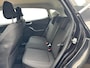 Ford Fiesta 1.0 EcoBoost Hybrid Titanium | Apple Carplay/ Android Auto | Stoel/Stuur/Voorruitverwarming | Cruise Control | Climate Control |