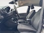 Ford Fiesta 1.0 EcoBoost Hybrid Titanium | Apple Carplay/ Android Auto | Stoel/Stuur/Voorruitverwarming | Cruise Control | Climate Control |