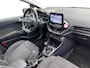 Ford Fiesta 1.0 EcoBoost Hybrid Titanium | Apple Carplay/ Android Auto | Stoel/Stuur/Voorruitverwarming | Cruise Control | Climate Control |
