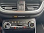 Ford Fiesta 1.0 EcoBoost Hybrid Titanium | Apple Carplay/ Android Auto | Stoel/Stuur/Voorruitverwarming | Cruise Control | Climate Control |
