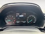 Ford Fiesta 1.0 EcoBoost Hybrid Titanium | Apple Carplay/ Android Auto | Stoel/Stuur/Voorruitverwarming | Cruise Control | Climate Control |