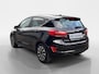 Ford Fiesta 1.0 EcoBoost Hybrid Titanium | Apple Carplay/ Android Auto | Stoel/Stuur/Voorruitverwarming | Cruise Control | Climate Control |