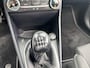 Ford Fiesta 1.0 EcoBoost Hybrid Titanium | Apple Carplay/ Android Auto | Stoel/Stuur/Voorruitverwarming | Cruise Control | Climate Control |