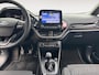 Ford Fiesta 1.0 EcoBoost Hybrid Titanium | Apple Carplay/ Android Auto | Stoel/Stuur/Voorruitverwarming | Cruise Control | Climate Control |