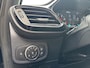 Ford Fiesta 1.0 EcoBoost Hybrid Titanium | Apple Carplay/ Android Auto | Stoel/Stuur/Voorruitverwarming | Cruise Control | Climate Control |