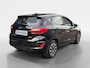 Ford Fiesta 1.0 EcoBoost Hybrid Titanium | Apple Carplay/ Android Auto | Stoel/Stuur/Voorruitverwarming | Cruise Control | Climate Control |