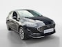 Ford Fiesta 1.0 EcoBoost Hybrid Titanium | Apple Carplay/ Android Auto | Stoel/Stuur/Voorruitverwarming | Cruise Control | Climate Control |