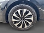 Ford Fiesta 1.0 EcoBoost Hybrid Titanium | Apple Carplay/ Android Auto | Stoel/Stuur/Voorruitverwarming | Cruise Control | Climate Control |