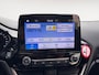 Ford Fiesta 1.0 EcoBoost Hybrid Titanium | Apple Carplay/ Android Auto | Stoel/Stuur/Voorruitverwarming | Cruise Control | Climate Control |
