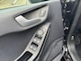 Ford Fiesta 1.0 EcoBoost Hybrid Titanium | Apple Carplay/ Android Auto | Stoel/Stuur/Voorruitverwarming | Cruise Control | Climate Control |
