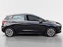 Ford Fiesta 1.0 EcoBoost Hybrid Titanium | Apple Carplay/ Android Auto | Stoel/Stuur/Voorruitverwarming | Cruise Control | Climate Control |