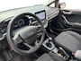 Ford Fiesta 1.0 EcoBoost Hybrid Titanium | Apple Carplay/ Android Auto | Stoel/Stuur/Voorruitverwarming | Cruise Control | Climate Control |