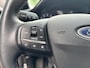 Ford Fiesta 1.0 EcoBoost Hybrid Titanium | Apple Carplay/ Android Auto | Stoel/Stuur/Voorruitverwarming | Cruise Control | Climate Control |
