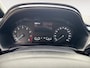 Ford Fiesta 1.0 EcoBoost Hybrid Titanium | Apple Carplay/ Android Auto | Stoel/Stuur/Voorruitverwarming | Cruise Control | Climate Control |