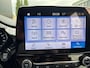 Ford Fiesta 1.0 EcoBoost Hybrid Titanium | Apple Carplay/ Android Auto | Stoel/Stuur/Voorruitverwarming | Cruise Control | Climate Control |