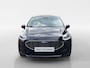 Ford Fiesta 1.0 EcoBoost Hybrid Titanium | Apple Carplay/ Android Auto | Stoel/Stuur/Voorruitverwarming | Cruise Control | Climate Control |