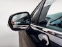 Ford Fiesta 1.0 EcoBoost Hybrid Titanium | Apple Carplay/ Android Auto | Stoel/Stuur/Voorruitverwarming | Cruise Control | Climate Control |