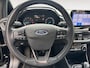 Ford Fiesta 1.0 EcoBoost Hybrid Titanium | Apple Carplay/ Android Auto | Stoel/Stuur/Voorruitverwarming | Cruise Control | Climate Control |