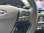 Ford Fiesta 1.0 EcoBoost Hybrid Titanium | Apple Carplay/ Android Auto | Stoel/Stuur/Voorruitverwarming | Cruise Control | Climate Control |