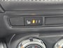 Mazda CX-3 2.0 SkyActiv-G 120 Dynamic Navi DAB PDC Cruise