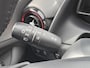 Mazda CX-3 2.0 SkyActiv-G 120 Dynamic Navi DAB PDC Cruise