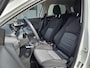 Mazda CX-3 2.0 SkyActiv-G 120 Dynamic Navi DAB PDC Cruise
