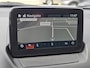 Mazda CX-3 2.0 SkyActiv-G 120 Dynamic Navi DAB PDC Cruise