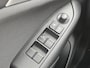 Mazda CX-3 2.0 SkyActiv-G 120 Dynamic Navi DAB PDC Cruise