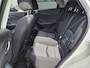 Mazda CX-3 2.0 SkyActiv-G 120 Dynamic Navi DAB PDC Cruise