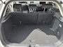 Mazda CX-3 2.0 SkyActiv-G 120 Dynamic Navi DAB PDC Cruise