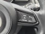 Mazda CX-3 2.0 SkyActiv-G 120 Dynamic Navi DAB PDC Cruise
