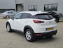 Mazda CX-3 2.0 SkyActiv-G 120 Dynamic Navi DAB PDC Cruise
