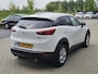 Mazda CX-3 2.0 SkyActiv-G 120 Dynamic Navi DAB PDC Cruise