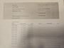 Mazda CX-3 2.0 SkyActiv-G 120 Dynamic Navi DAB PDC Cruise