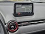 Mazda CX-3 2.0 SkyActiv-G 120 Dynamic Navi DAB PDC Cruise
