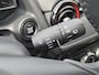 Mazda CX-3 2.0 SkyActiv-G 120 Dynamic Navi DAB PDC Cruise