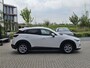Mazda CX-3 2.0 SkyActiv-G 120 Dynamic Navi DAB PDC Cruise