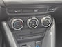Mazda CX-3 2.0 SkyActiv-G 120 Dynamic Navi DAB PDC Cruise