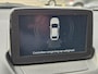 Mazda CX-3 2.0 SkyActiv-G 120 Dynamic Navi DAB PDC Cruise