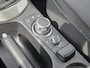 Mazda CX-3 2.0 SkyActiv-G 120 Dynamic Navi DAB PDC Cruise