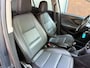 Opel Mokka 1.6 Cosmo|AIRCO|NIEUWE APK|NETTE AUTO