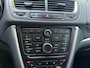 Opel Mokka 1.6 Cosmo|AIRCO|NIEUWE APK|NETTE AUTO