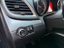 Opel Mokka 1.6 Cosmo|AIRCO|NIEUWE APK|NETTE AUTO