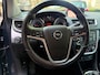 Opel Mokka 1.6 Cosmo|AIRCO|NIEUWE APK|NETTE AUTO