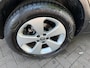 Opel Mokka 1.6 Cosmo|AIRCO|NIEUWE APK|NETTE AUTO