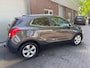 Opel Mokka 1.6 Cosmo|AIRCO|NIEUWE APK|NETTE AUTO